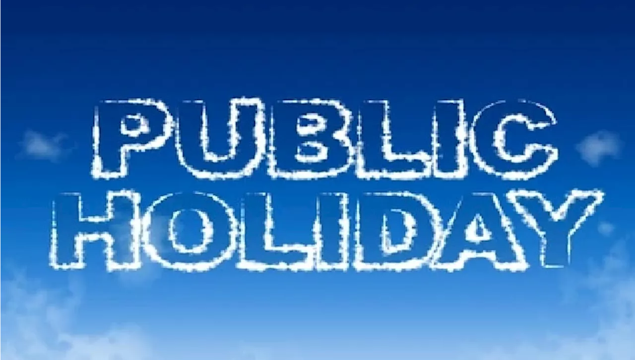 Public Holidays: ఆగస్టులో మరో లాంగ్ వీకెండ్, స్కూల్స్, కళాశాలలు, ఆఫీసులకు సెలవులు ఎప్పుడంటే