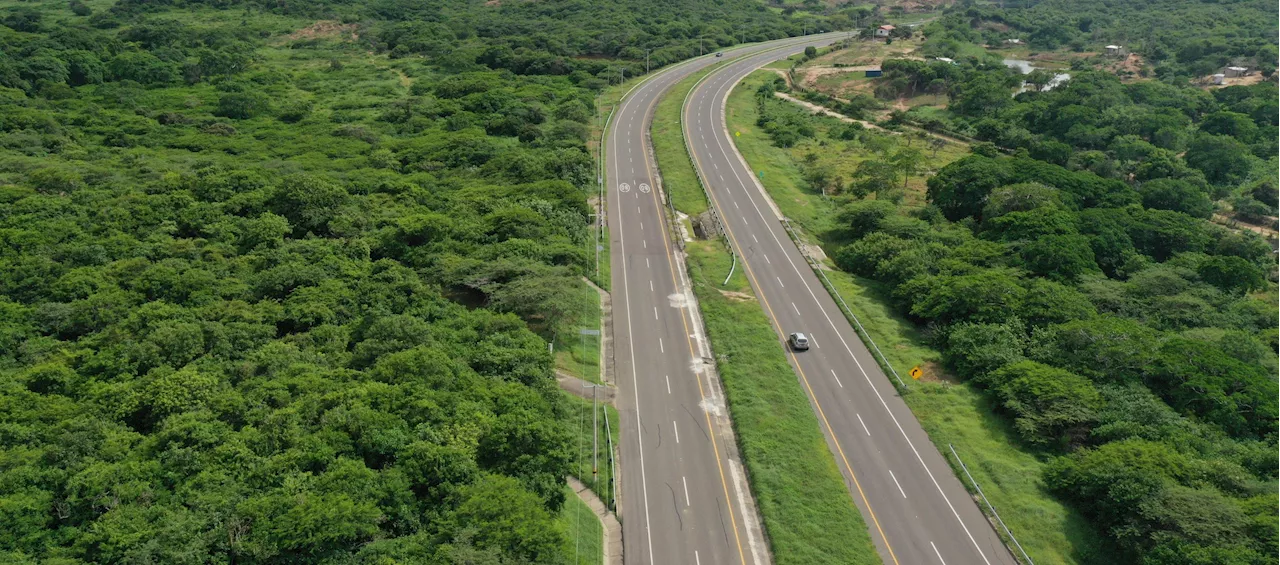 “El 100 % del recaudo de valorización se queda en la región”: MinTransporte