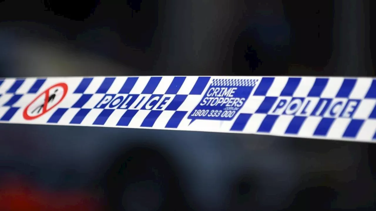 Sydney lawyer analyses NSW crime and the LGAs where offences most commonly occur