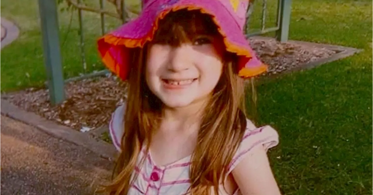 Woman accused of killing sick girl, 8, would not call an ambulance, judge hears