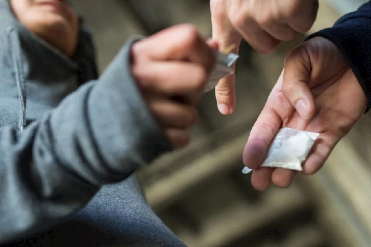 Nîmes renforce encore sa lutte contre la criminalité organisée : voici comment