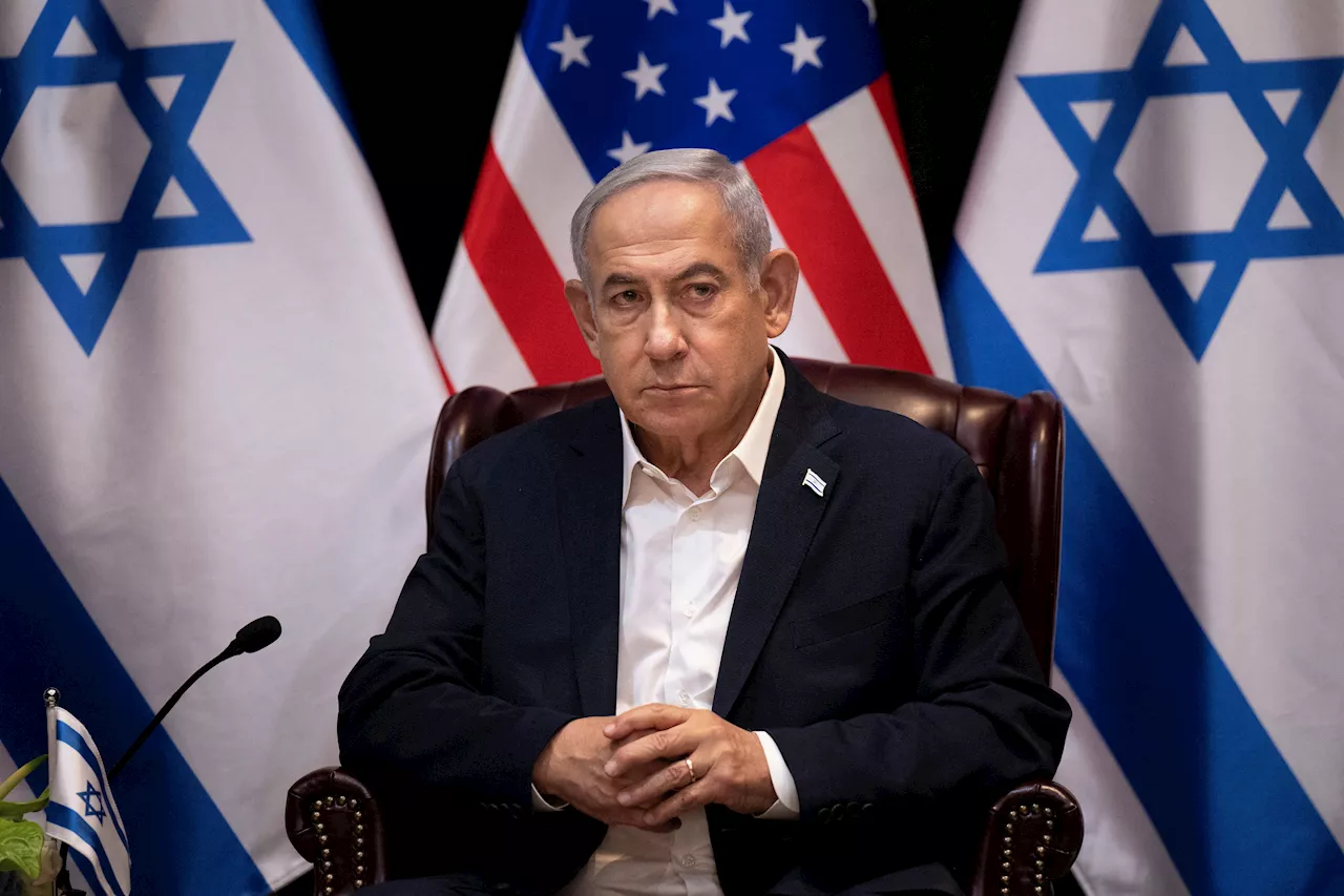 Israele-Hamas, 'Netanyhau ha ceduto al pressing di Biden'. Ma il premier nega