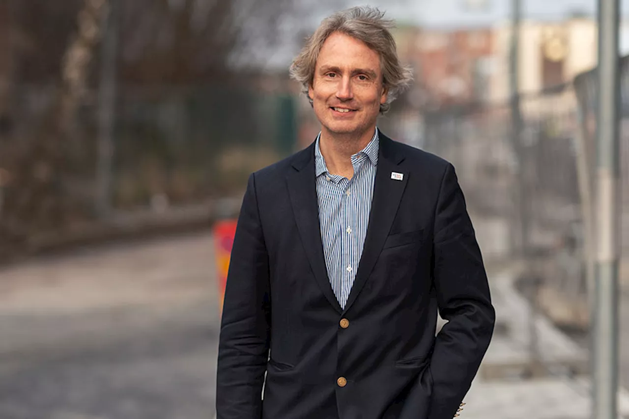 Erik Selin fyller på med aktier i Checkin.com