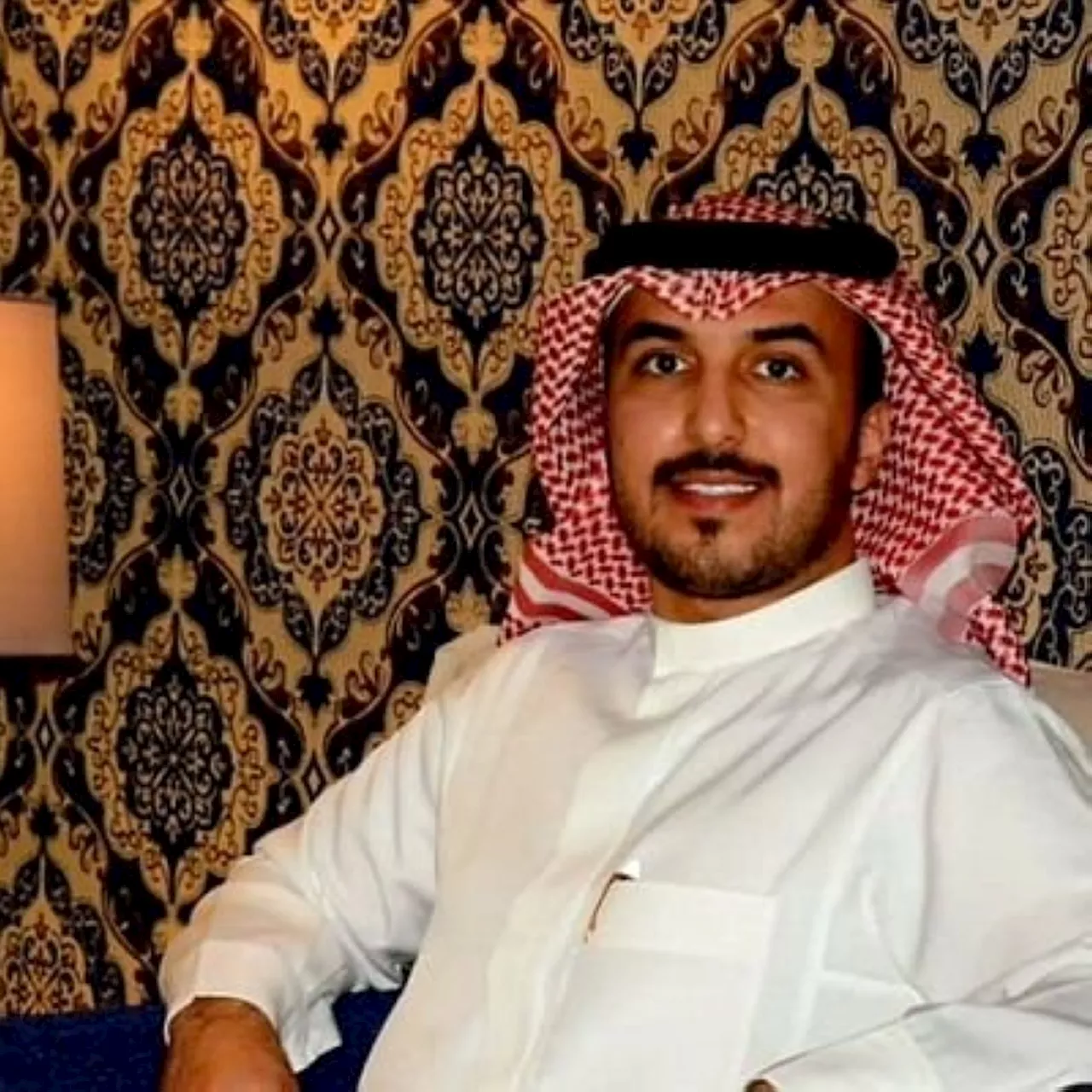 ماجد عبدالله يعلق على استقالة إبراهيم المهيدب من رئاسة النصر: 'الظروف لم تكن مهيأة لهم'