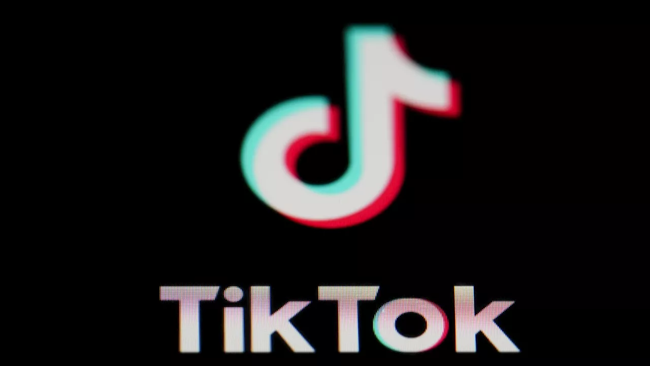 Nepal lifts its ban on TikTok imposed for disrupting social harmony