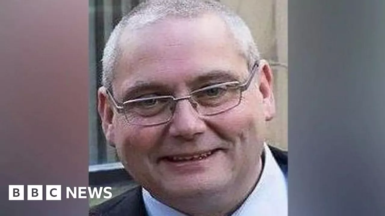 XL bully 'just turned on man' before fatal mauling