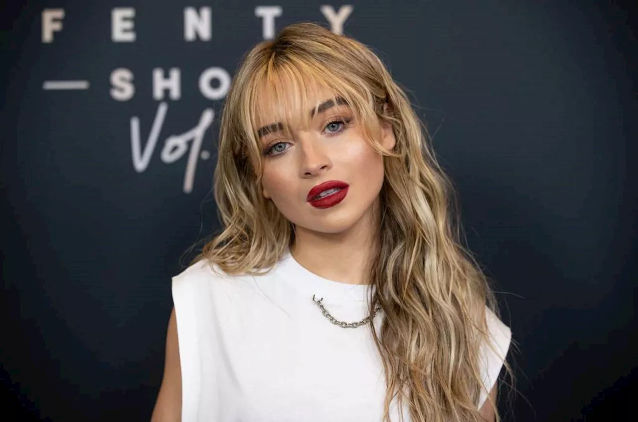 10 Essential Pre-‘Short n Sweet’ Sabrina Carpenter Songs: Critic’s Picks