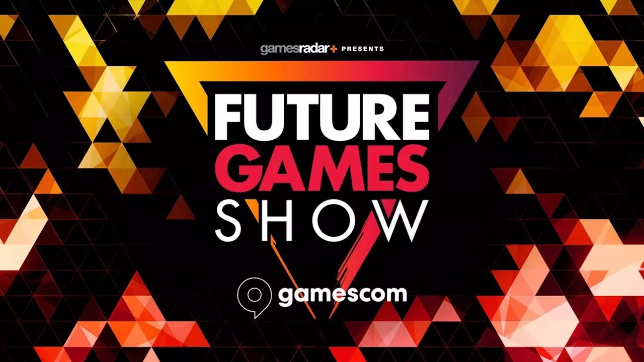 2024 Everything Revealed During the Future Games Show at