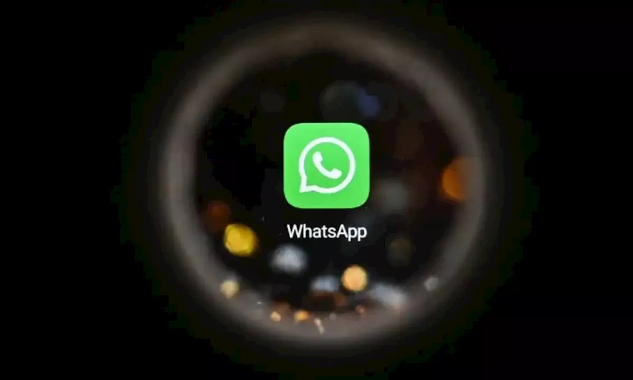 WhatsApp implementa nueva función para proteger a los usuarios de estafas