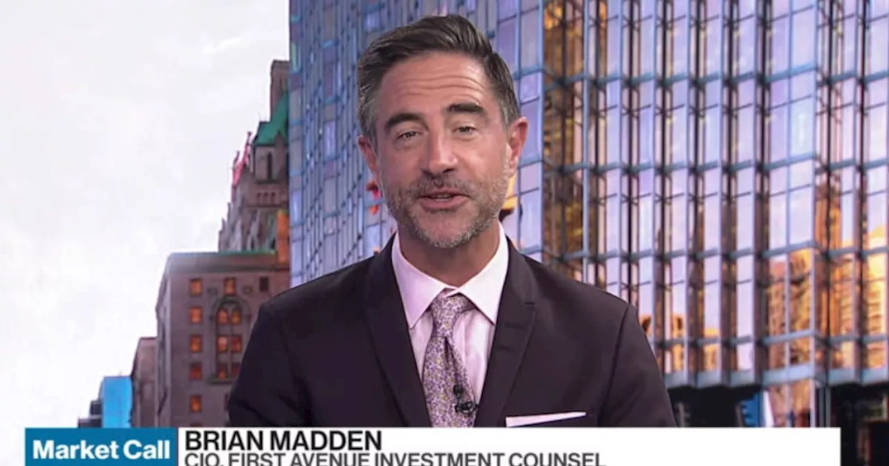 Brian Madden’s Top Picks for August 22, 2024