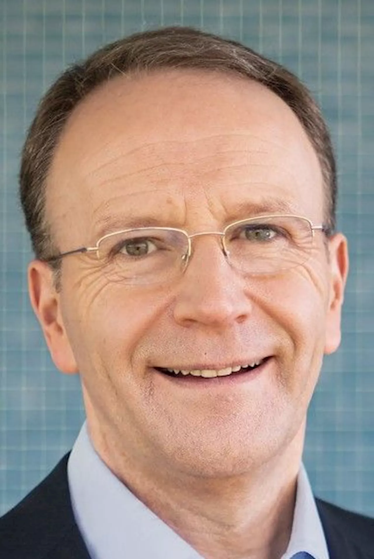 Laurent Freixe ersetzt Mark Schneider als CEO von Nestlé