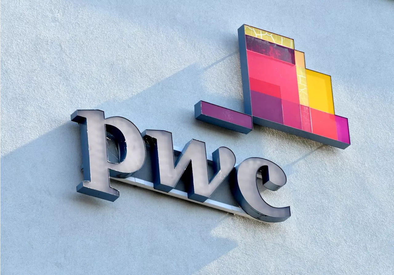 Wirtschaftsprüfer PwC steht vor harter Strafe in China