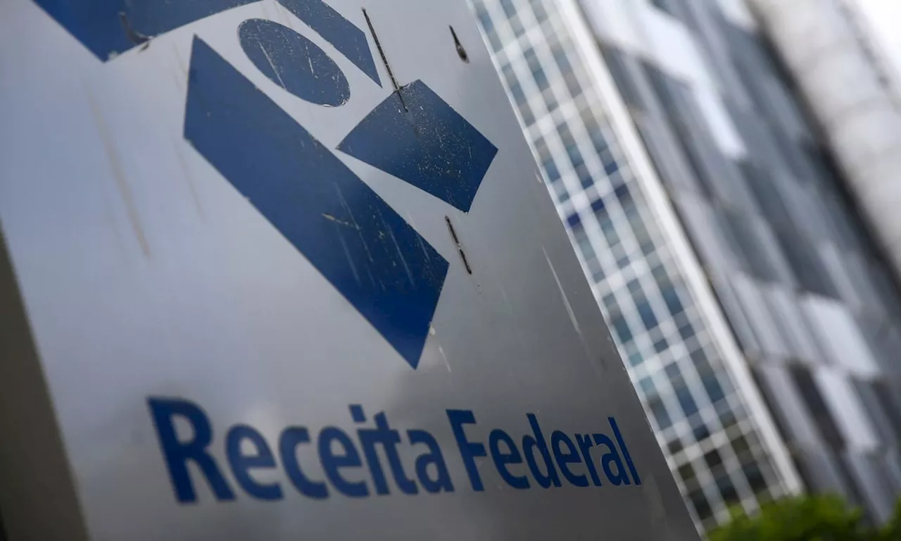 Receita abre nesta sexta a consulta ao 4º lote do Imposto de Renda