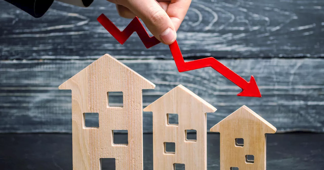 What will mortgage interest rates look like this September?