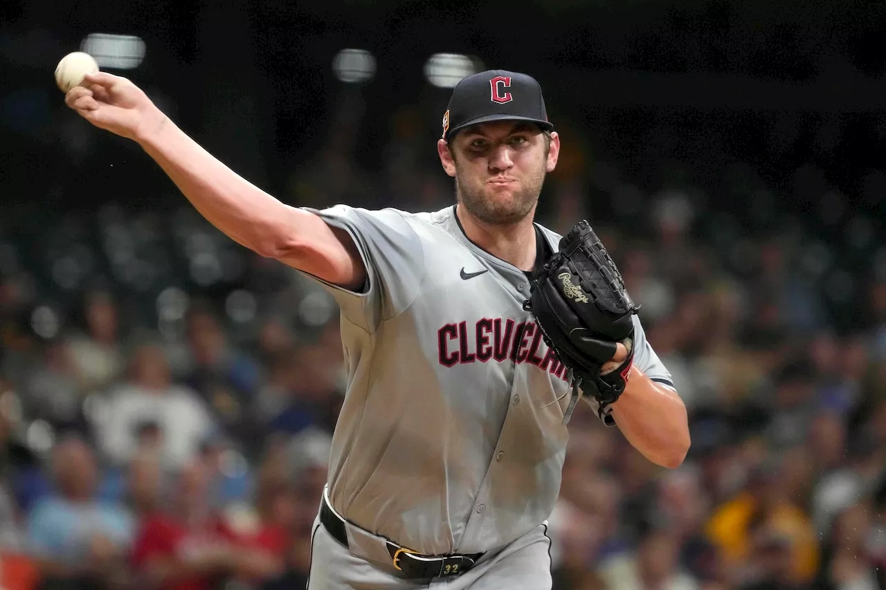 Guardians, New York Yankees starting lineups on Aug. 22, 2024: Game 127