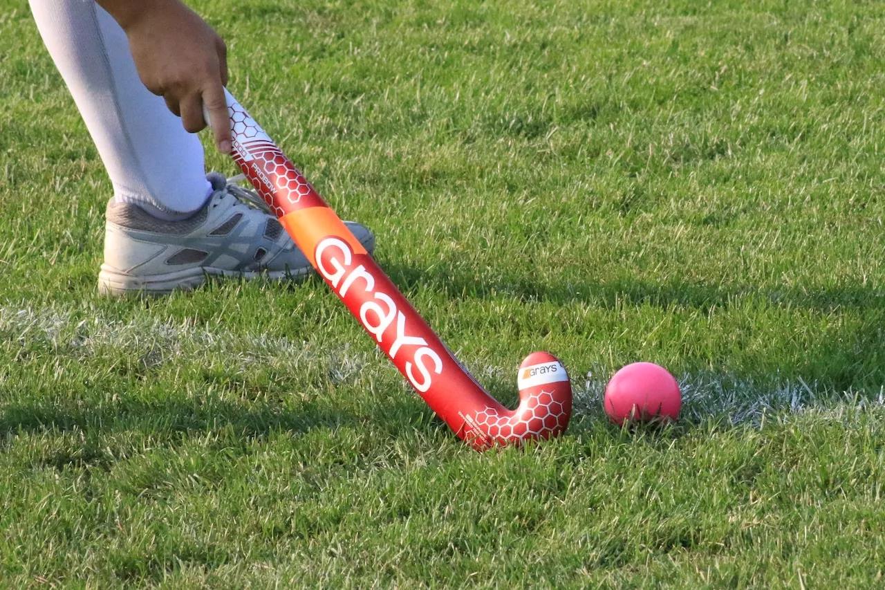 OHSAA field hockey preview: Shaker Heights is setting the pace, can anyone keep up in 2024?