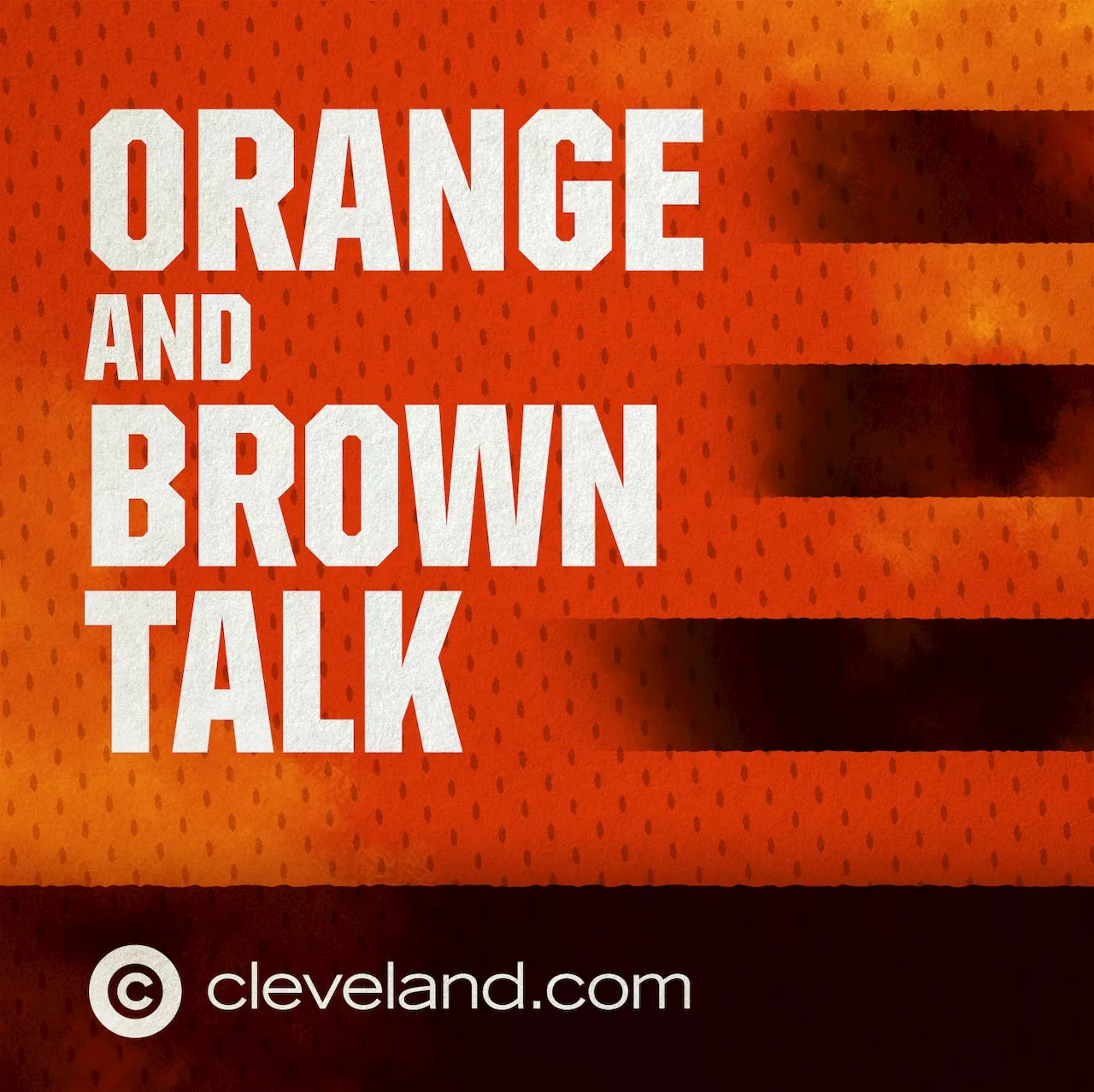 Was there a wrench thrown into the Browns’ plans to play Deshaun Watson on Saturday night?