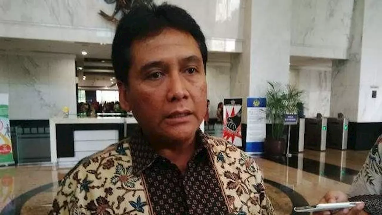 Geramnya Bos Hotel, Ungkap Efek Ngeri di Balik Demo Darurat Indonesia