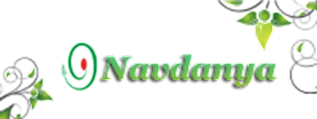 Navdanya international on Common Dreams's site