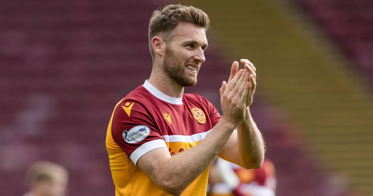 O'Donnell: I hope Well batter Hearts on Sunday, but I'll back Jambos in Europe