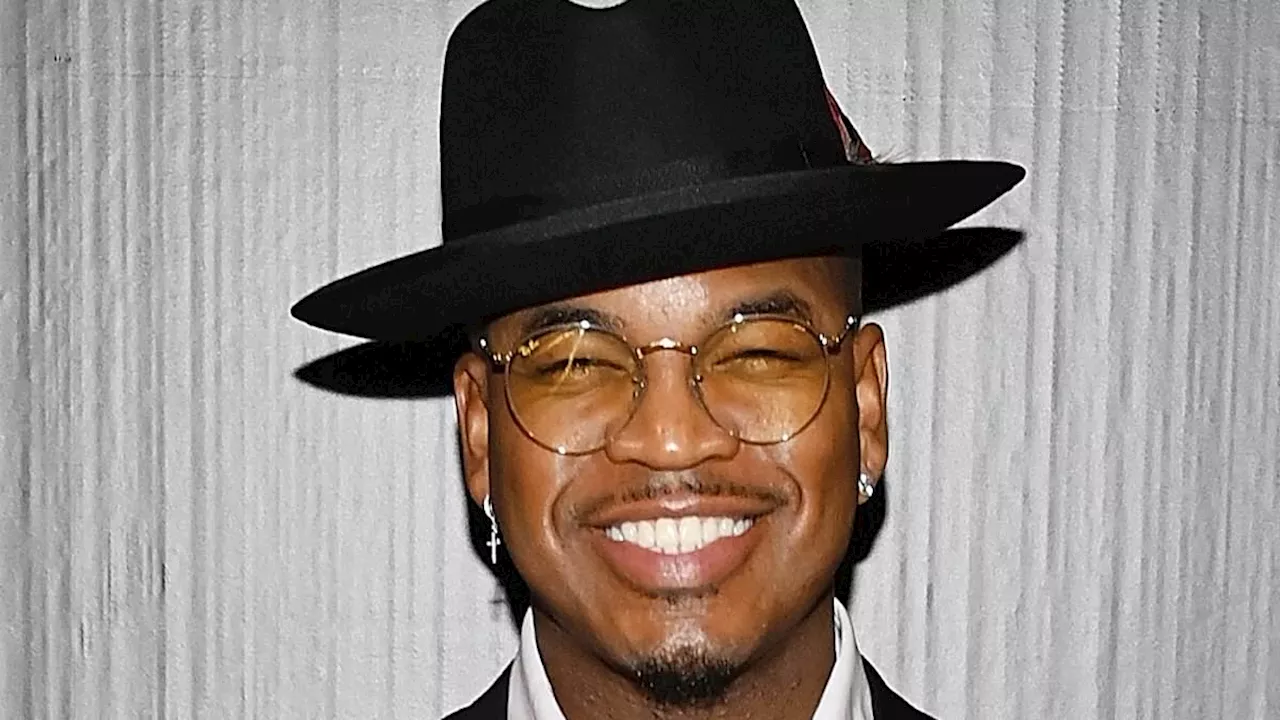 Ne-Yo weighs in on his polyamorous relationship and reveals whether he would consider CELIBACY