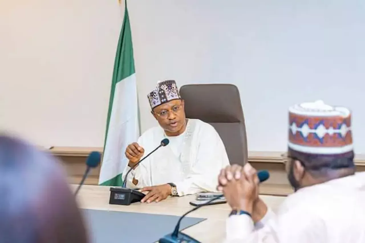Kaduna: We’re committed to promotion, protection of the rights of PWDs