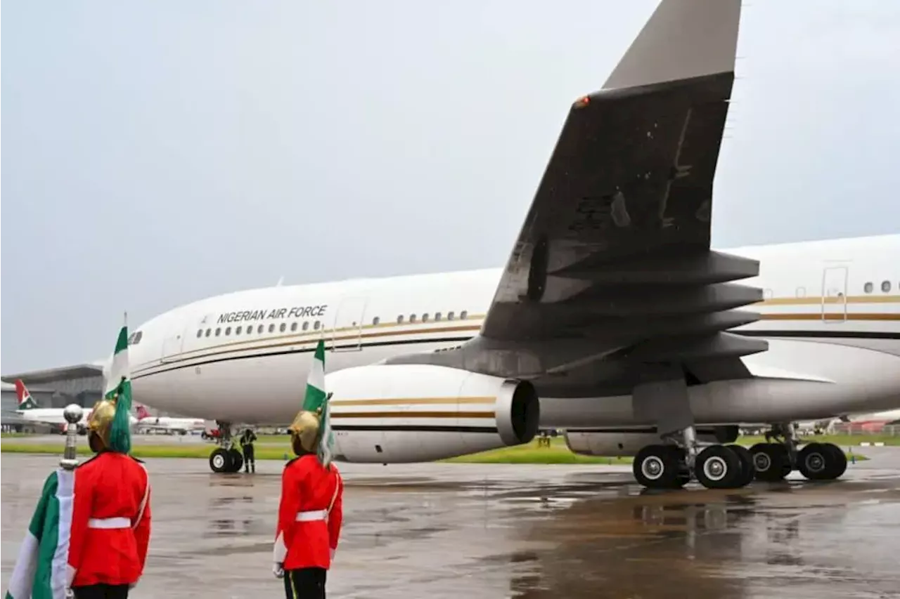 Safety of Nigerian President paramount – Ohanaeze on Tinubu’s N150bn jet