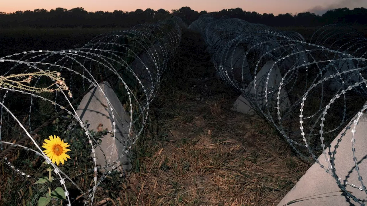 Angeblich illegaler Grenzübertritt: Russischer Geheimdienst ermittelt gegen ausländische Journalisten