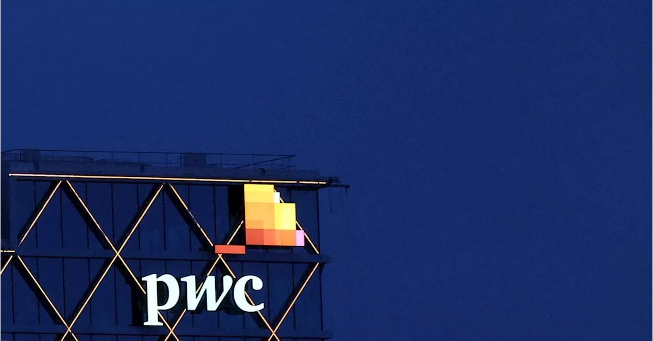 Fehler bei Evergrande-Insolvenz: Wirtschaftsprüfer PwC droht harte Strafe in China