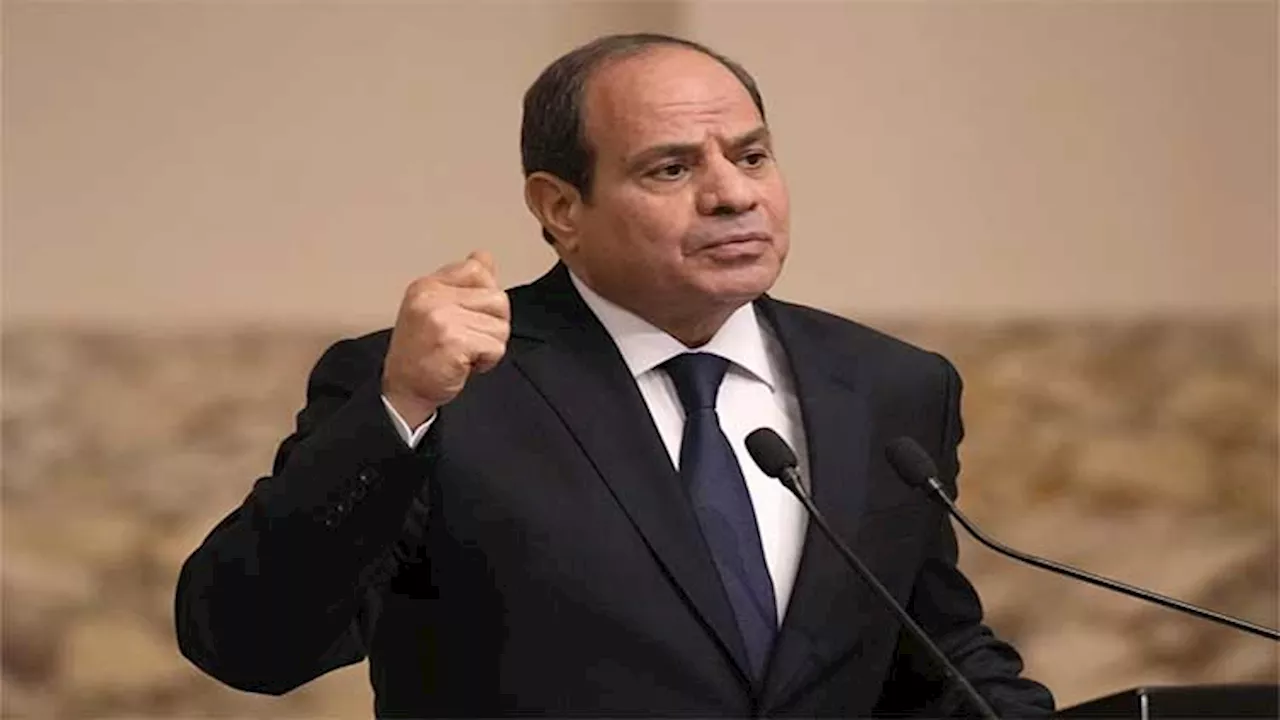 Key mediator Egypt expresses skepticism about the Gaza cease-fire proposal as more details emerge