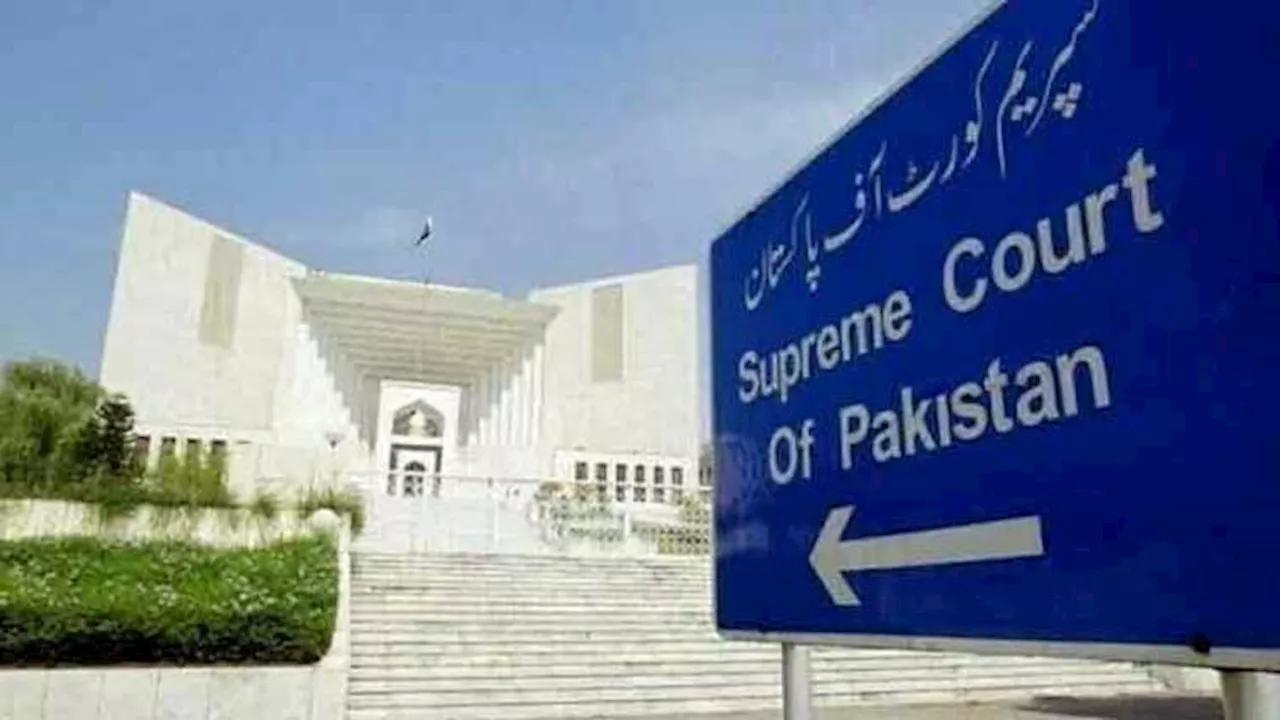 PBC members move SC against Election Act Amendment Bill