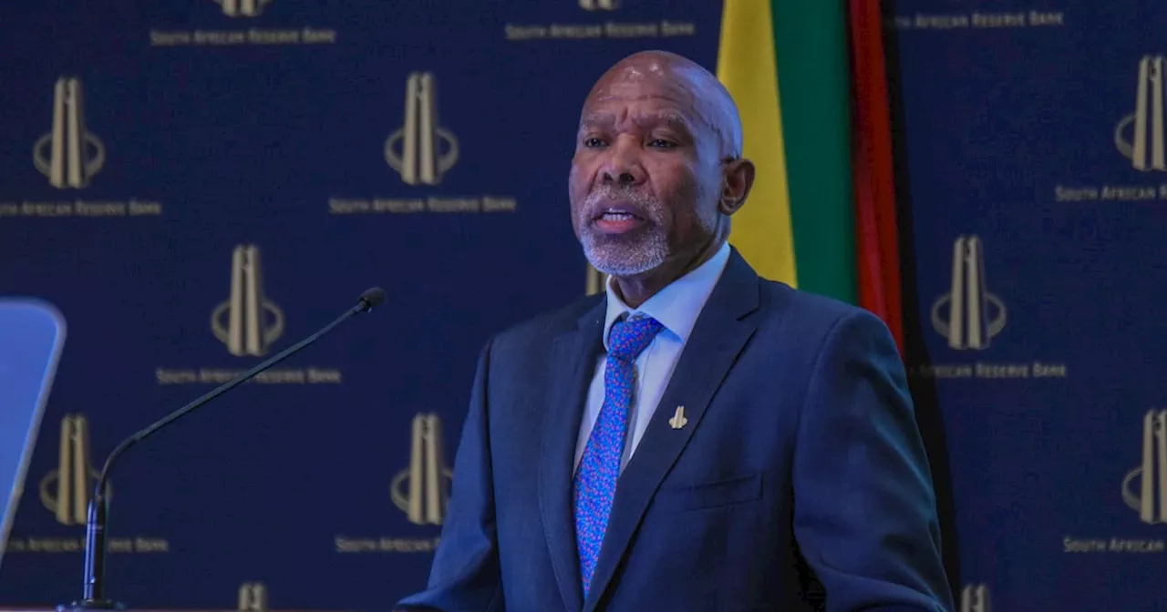 As inflation cools, pressure piles on SARB MPC to cut repo rate in September