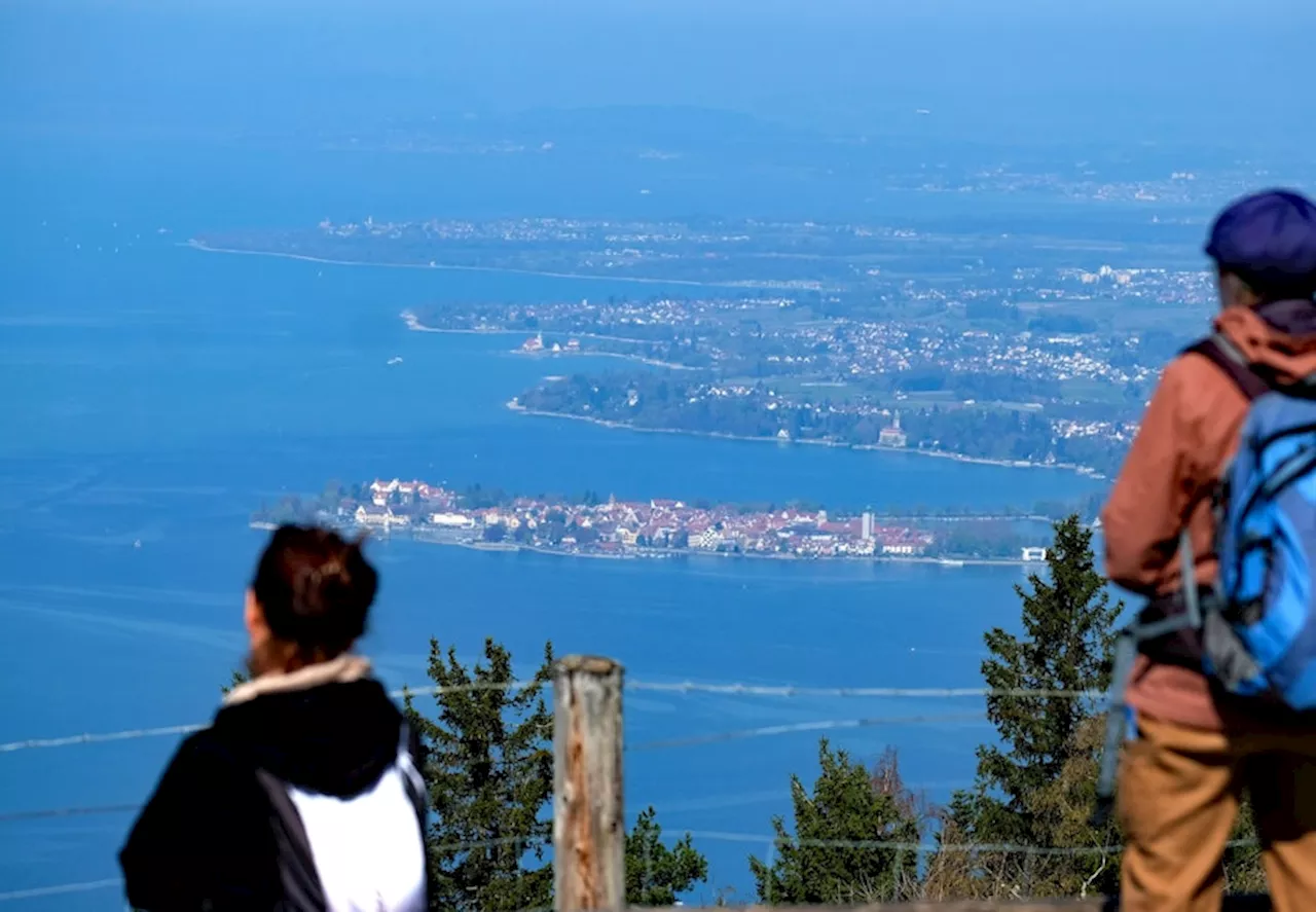 Deutsche nach Urlaub in Österreich fassungslos -„Unfreundlich“