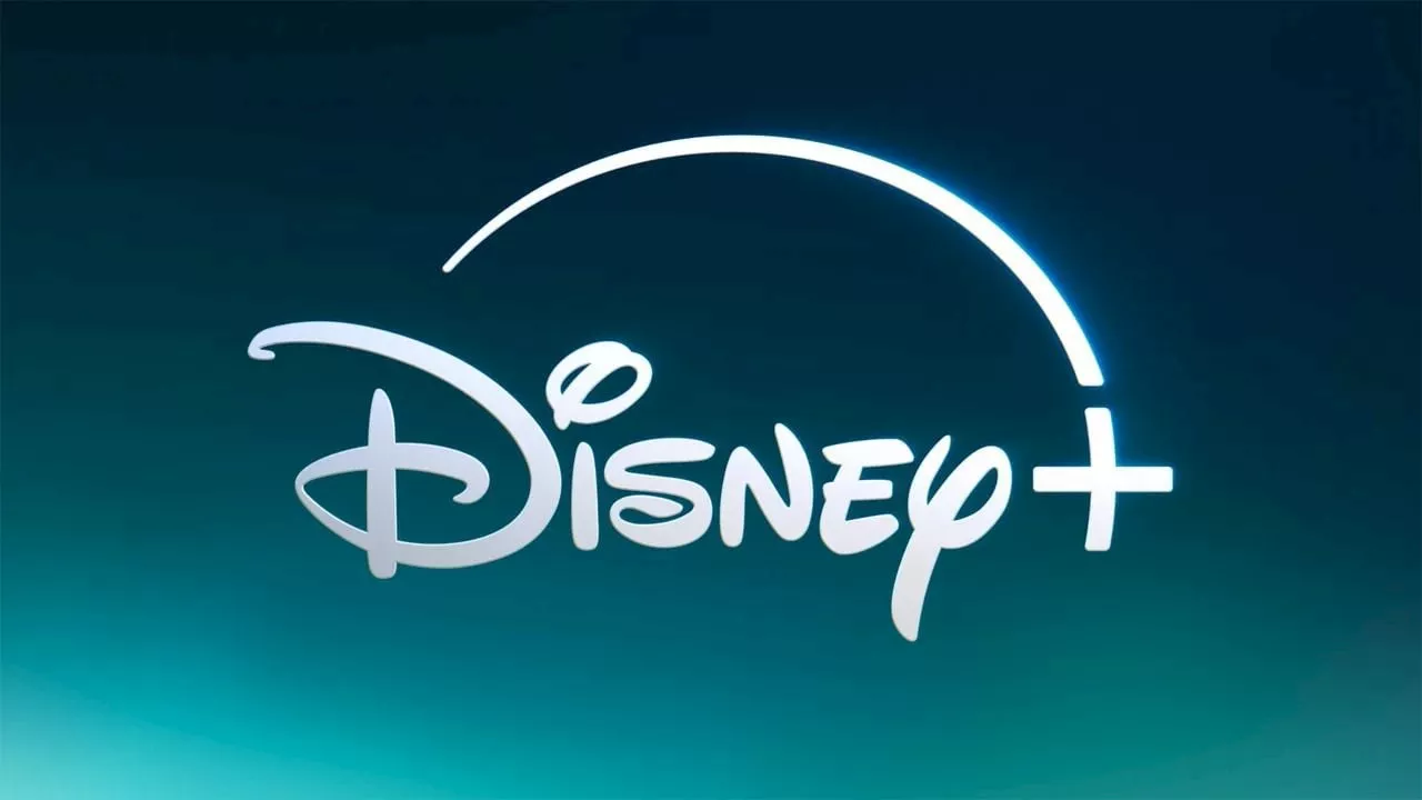 Nur 8 (!) Wochen nach Kinostart findet dieses verstörende Film-Highlight mit Starbesetzung seinen Weg zu Disney+