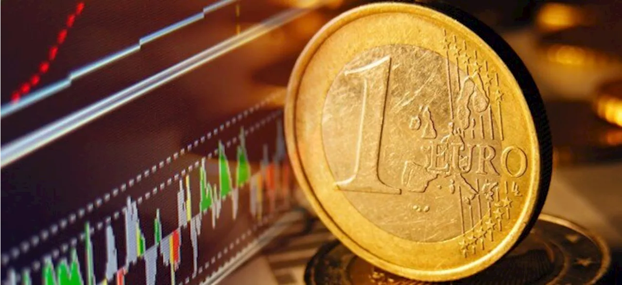 Euro Dollar Kurs: Warum sich der Euro nur wenig bewegt