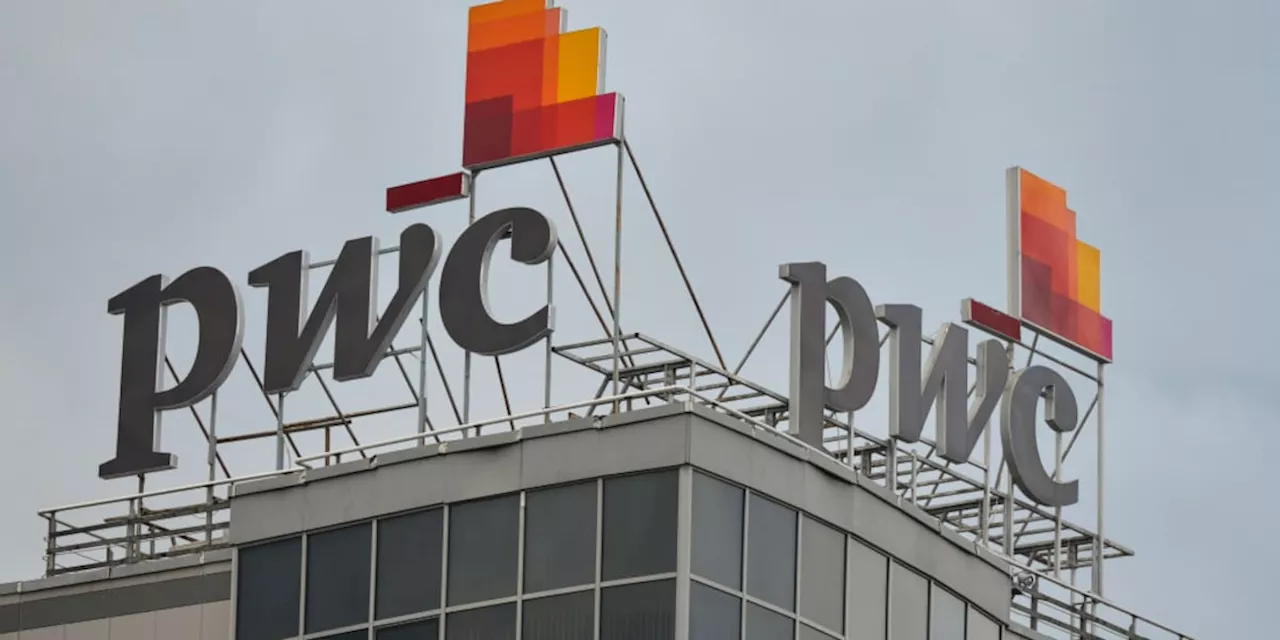 Evergrande-Skandal: PwC droht Geschäftsverbot in China