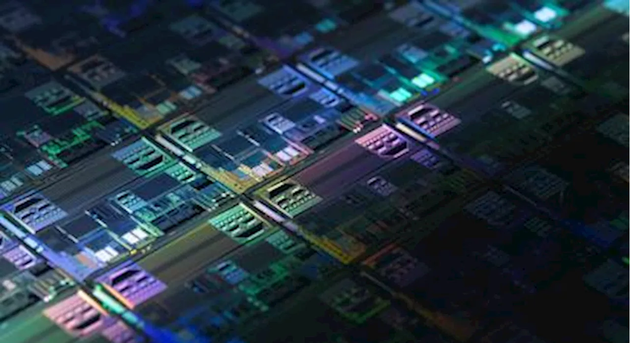 PsiQuantum Is Closing In On Fault-Tolerance And A Million Qubits