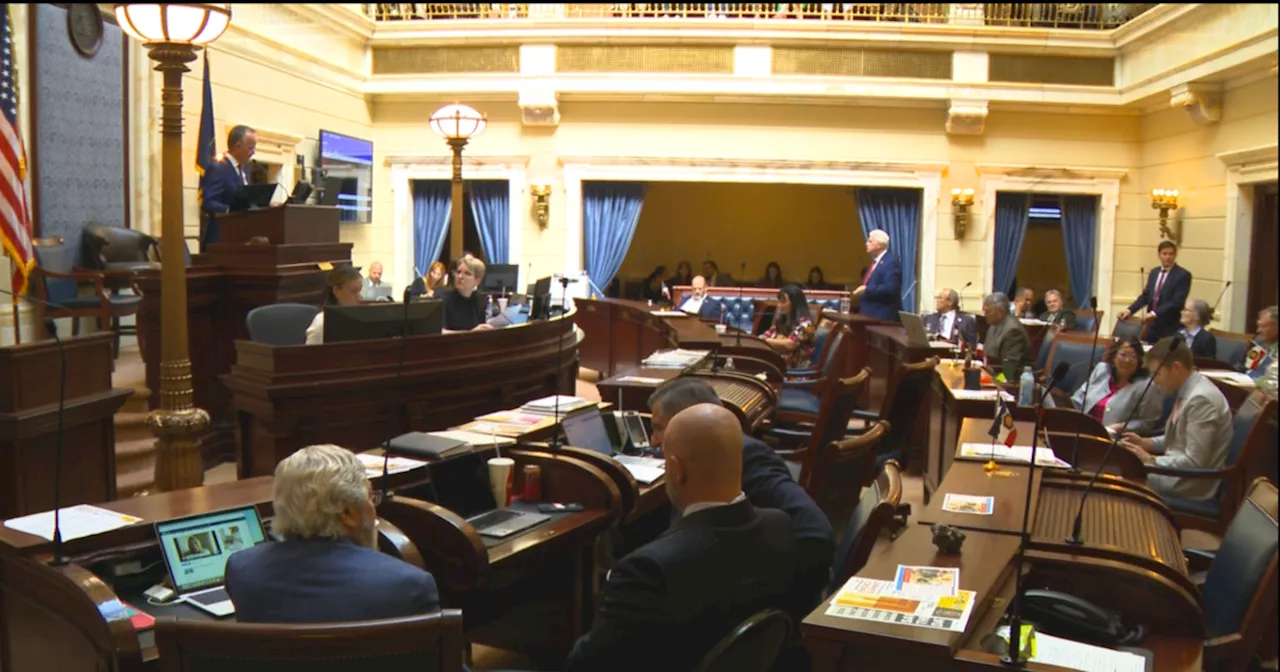 Campaigning begins on Utah's constitutional amendment on citizen ballot initiatives