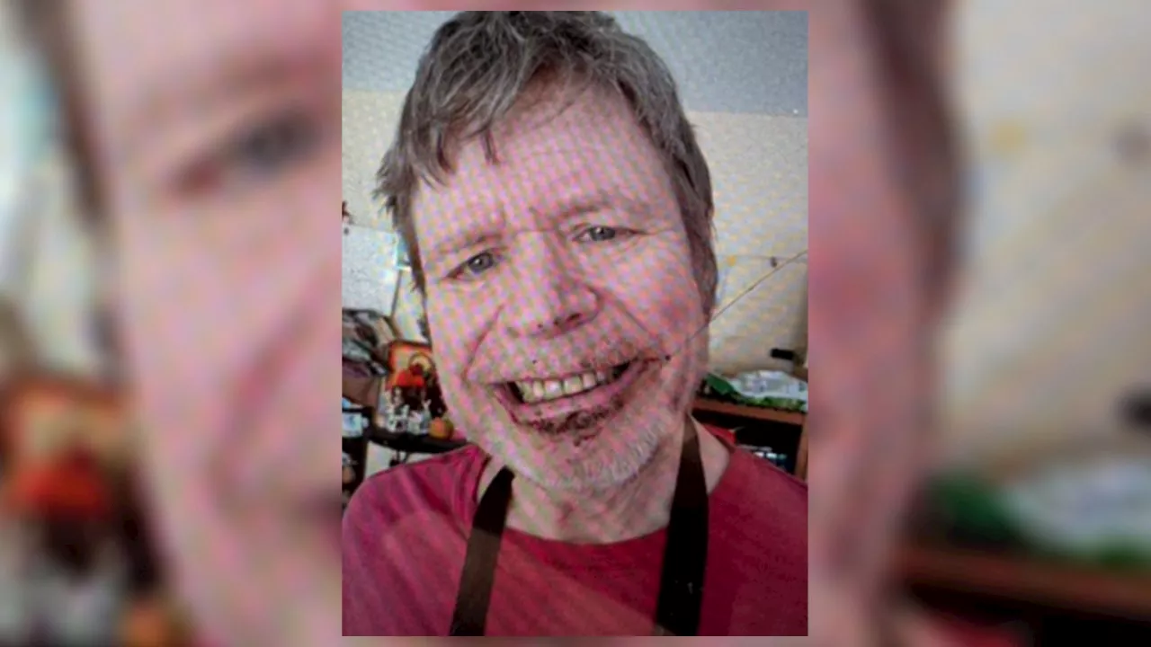 Silver Alert issued for missing Kirkland man with Parkinson's, dementia