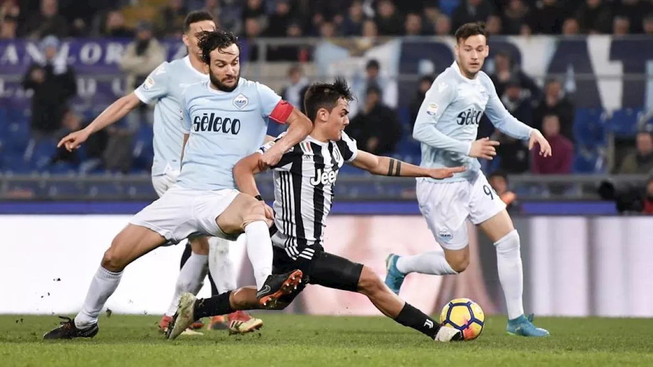 Le 10 magie di Dybala: dalla primo gol col Palermo all'ultimo squillo al Maradona