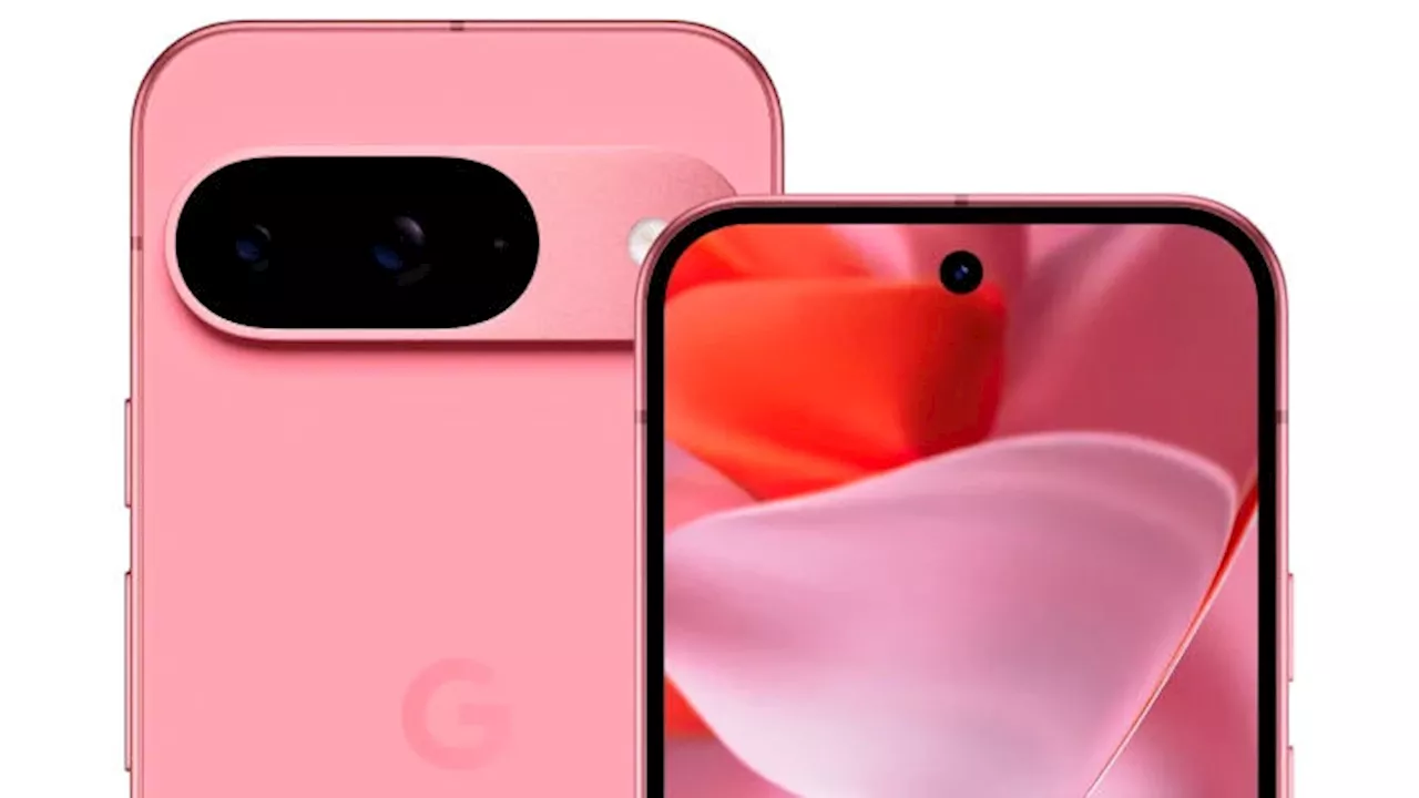 「Pixel 9」「Pixel 9 Pro」「Pixel 9 Pro XL」の海外レビューまとめ、発熱改善・指紋センサー高速化・ただしAI機能には課題ありとの評