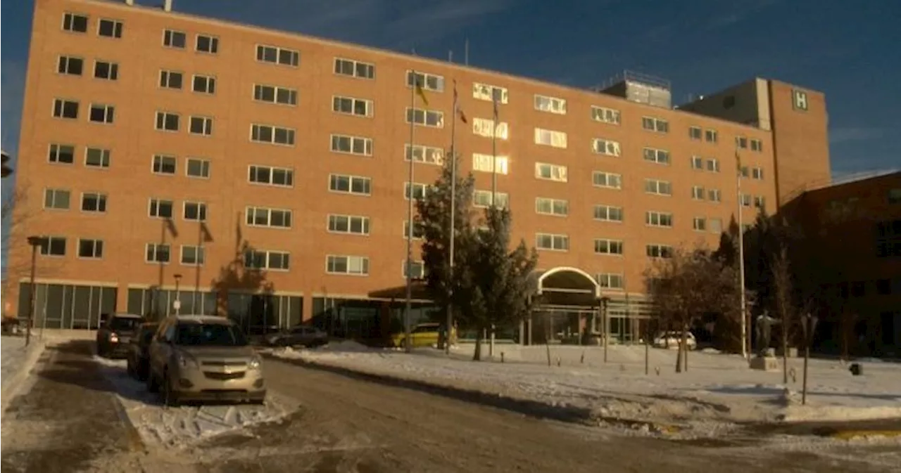 Payroll issues continue for Saskatchewan Health Authority employees