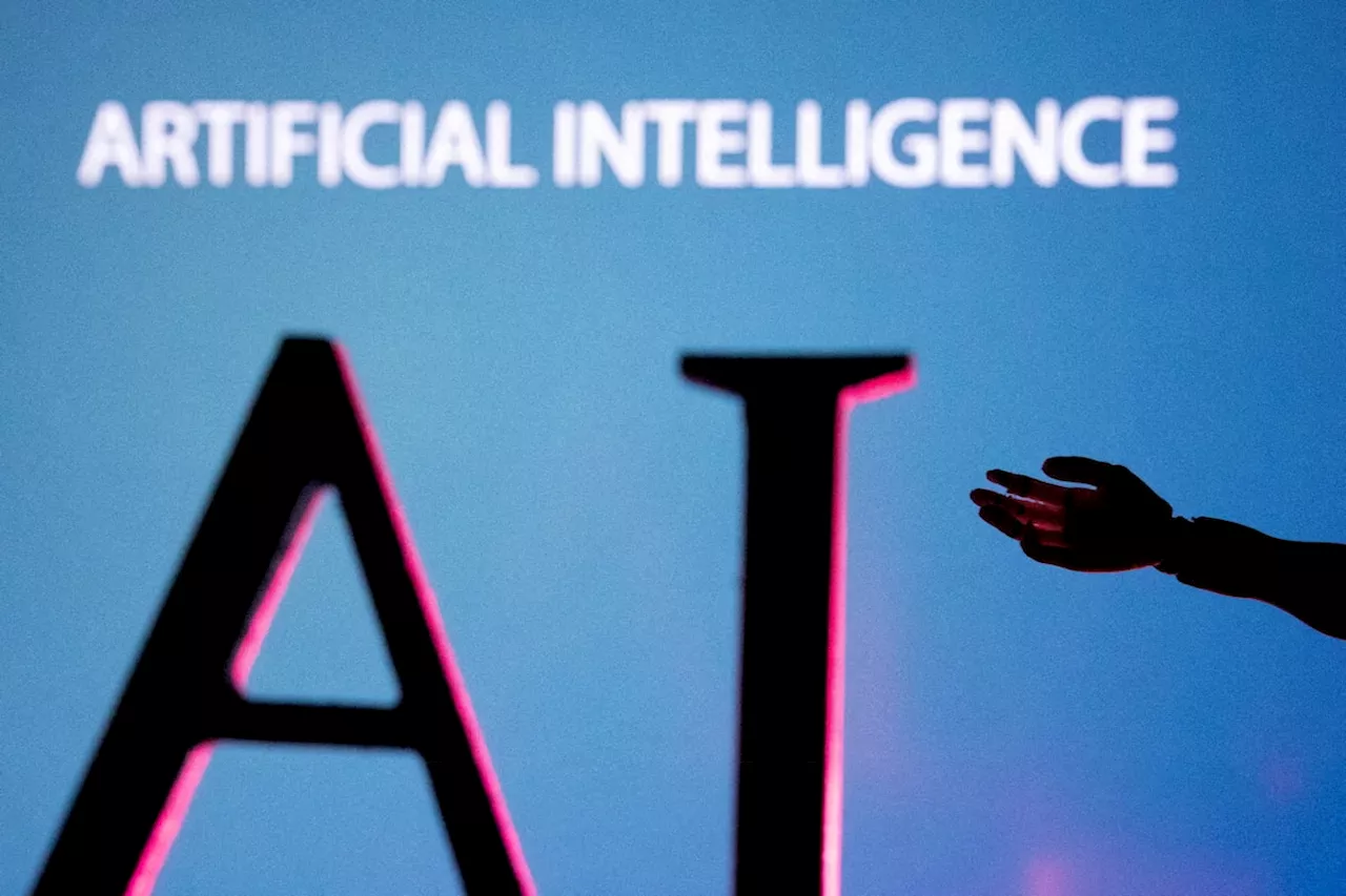 Big Tech wants AI to be regulated so why do they oppose a California AI bill?