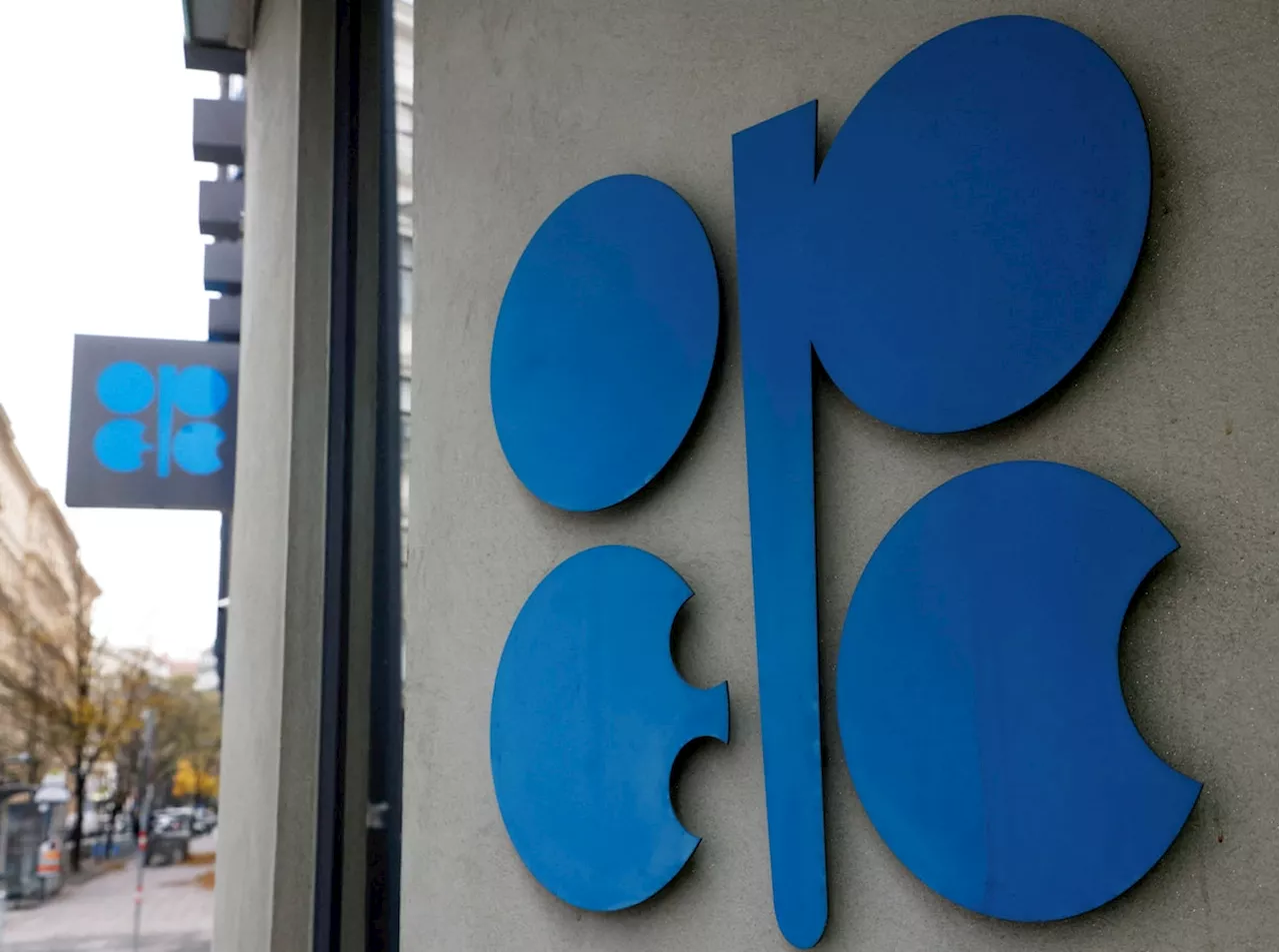 OPEC gets updated plans from Iraq, Kazakhstan on overproduction compensation