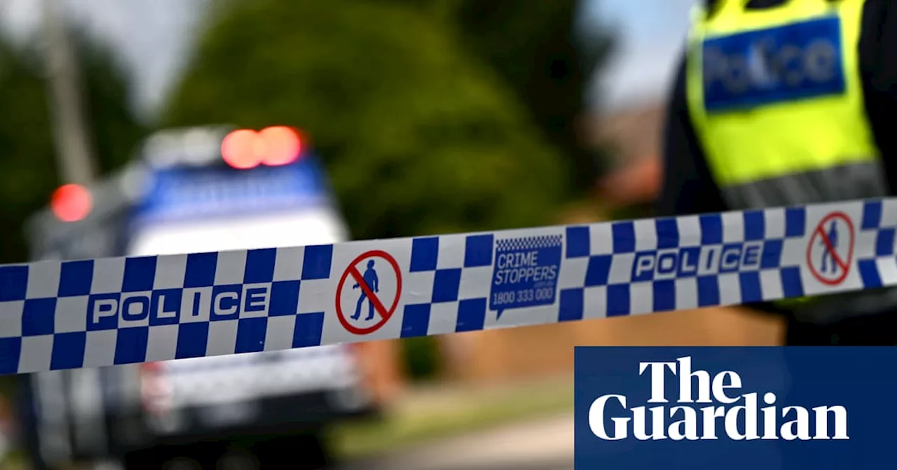Driver charged after cyclist killed in alleged hit-and-run in Melbourne
