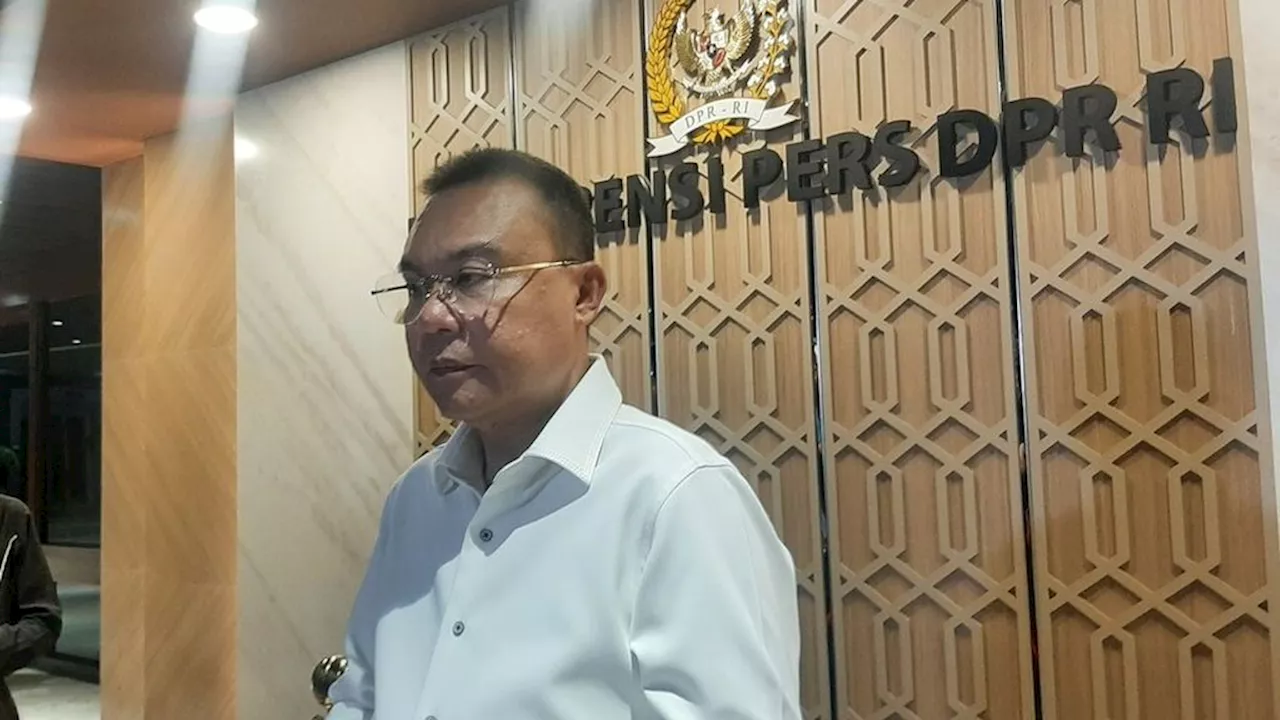 Pilkada 2024 Pakai Putusan MK, DPR: Selanjutnya, KPU Konsultasi dengan Komisi II DPR