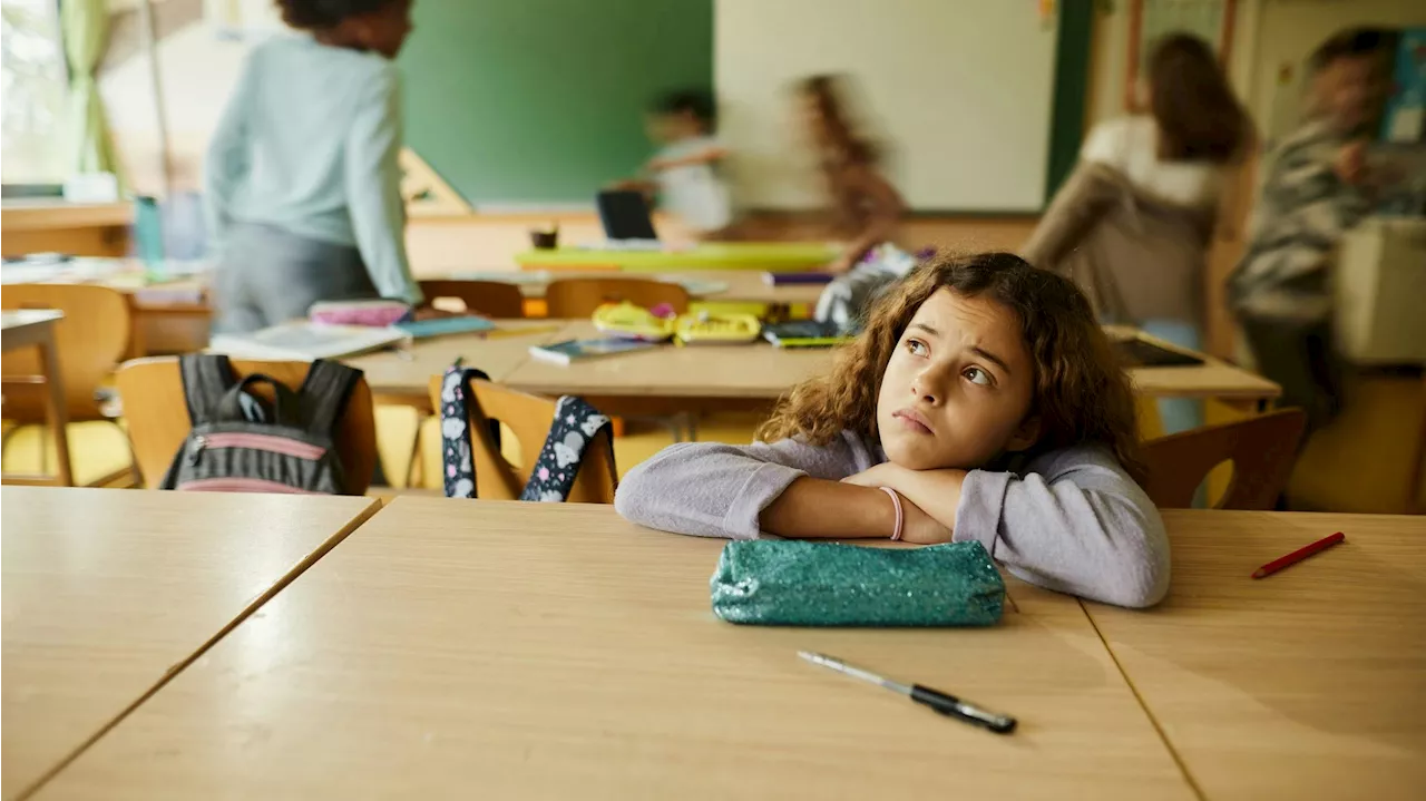 Alarm vor Schulstart: 'Lehrer treten Dienst nicht an'