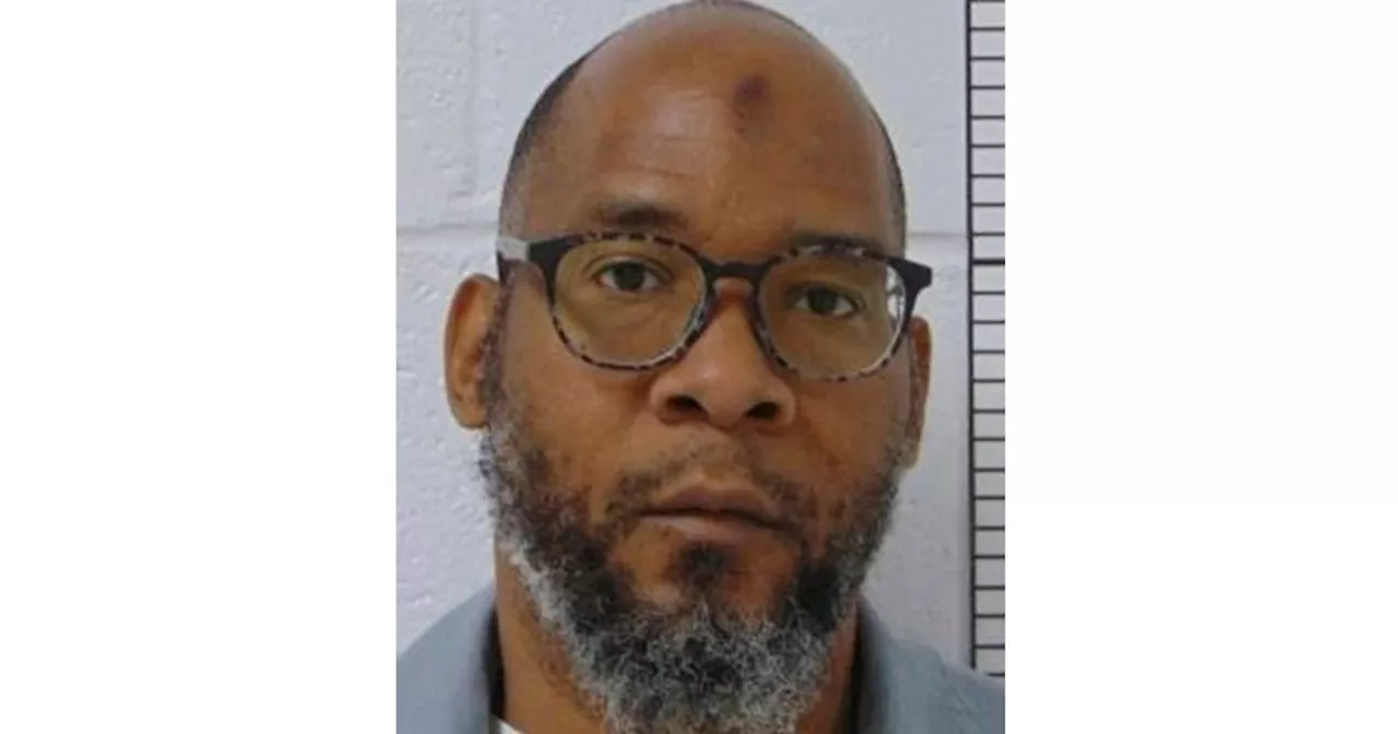 Missouri Supreme Court Blocks Agreement That Would Have Halted Inmate's Execution