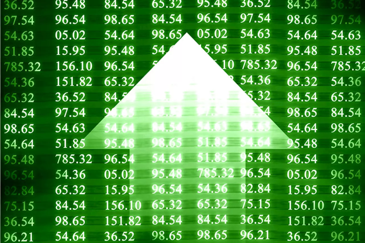 Hohe Renditen für clevere Investoren in China erwartet!