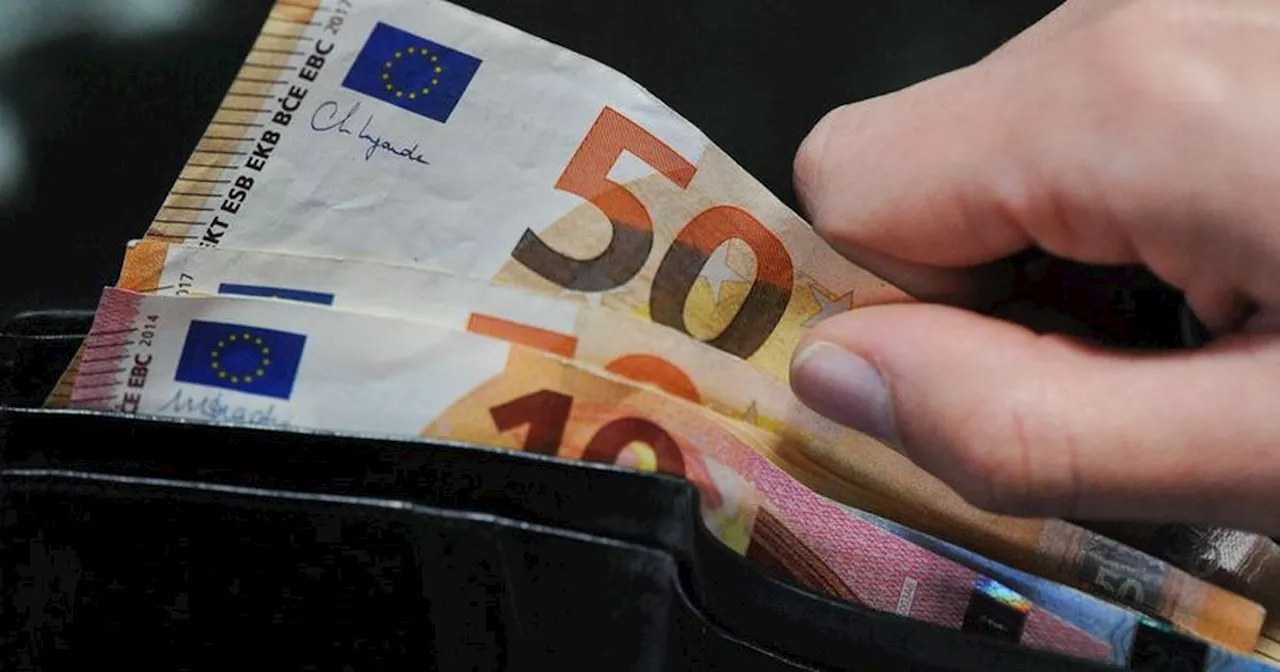 Millions of wrong social welfare payments emerge including €200k to six people